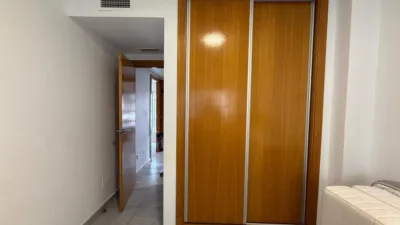 Duplex penthouse in Beniaján photo 20