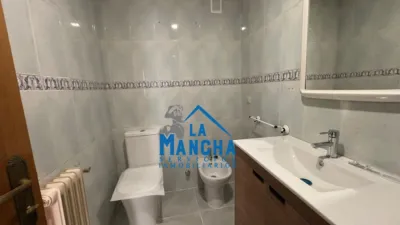 Apartment in Industria photo 5