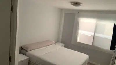Apartment in San Blas photo 9