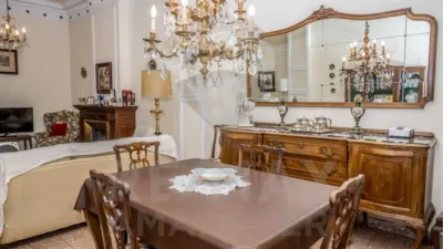 Chalet on Carrer de Santa Bàrbara photo 7