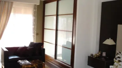 Casa - Vista 5