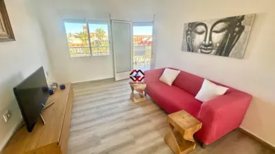 Apartamento en venta en Torre de La Horadada, Torre de la Horadada (Pilar de la Horadada) de 165.000 €