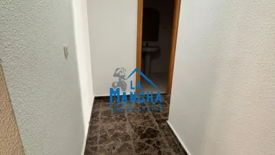 Apartment in Industria photo 23
