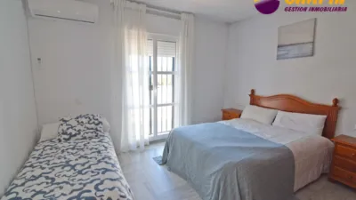 Chalet in Sancti Petri photo 24