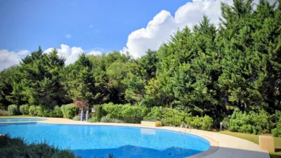 Apartment in Son Cotoner photo 42