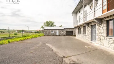 House on Avenida de José María Pereda photo 5