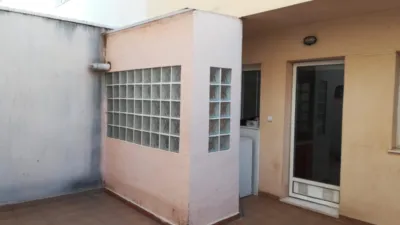 Casa - Vista 2