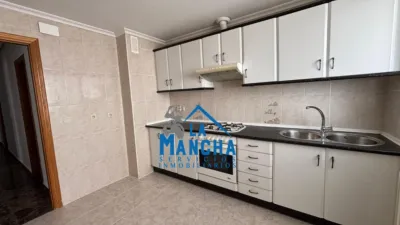 Apartment in Industria photo 10