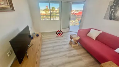 Apartamento en venta en Torre de La Horadada, Torre de la Horadada (Pilar de la Horadada) de 165.000 €