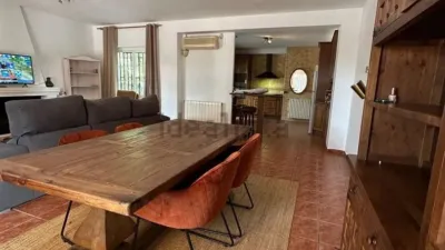 Casa - Más