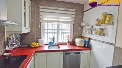 Apartment in the City Centre photo 7