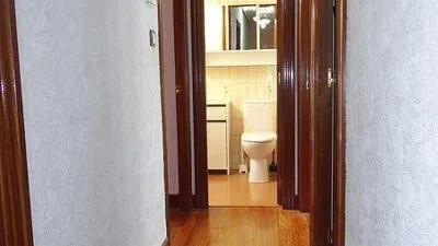 Apartment in Zorrotza photo 19