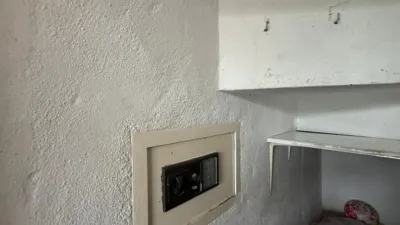 Duplex penthouse in Beniaján photo 8