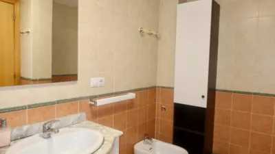Apartment in Son Cotoner photo 32