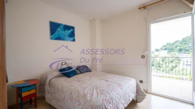 Chalet in Can Gelat photo 46