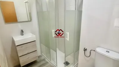 Apartamento en venta en Torre de La Horadada, Torre de la Horadada (Pilar de la Horadada) de 165.000 €