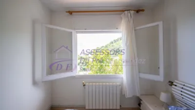 Chalet in Can Gelat photo 39