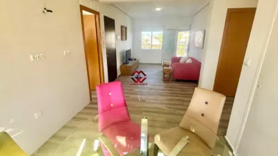 Apartamento en venta en Torre de La Horadada, Torre de la Horadada (Pilar de la Horadada) de 165.000 €