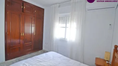 Chalet in Sancti Petri photo 10
