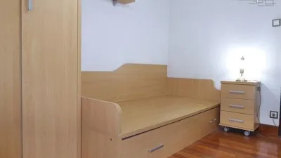 Apartment in Zorrotza photo 11