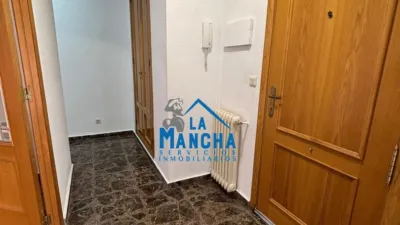 Apartment in Industria photo 20