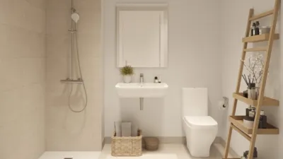 Apartamento en Andalucia photo 6