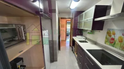 Apartment on Fuerteventura Street photo 7