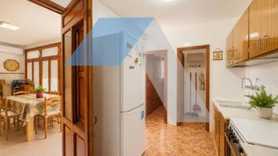 Pis – Sant Vicent del Raspeig - San Vicente del Raspeig - Vista 5