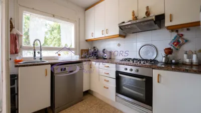 Chalet in Can Gelat photo 10