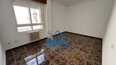 Apartment in Industria photo 17