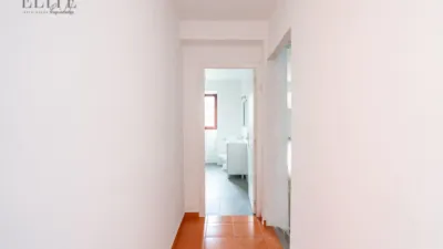 House on Avenida de José María Pereda photo 8