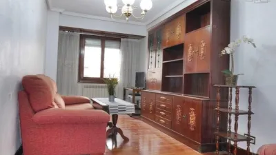 Apartment in Zorrotza photo 5
