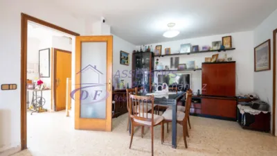 Chalet in Can Gelat photo 33