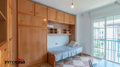 Piso en calle de Rosalía de Castro photo 21