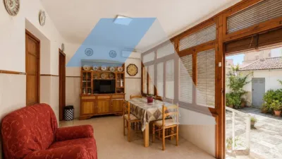 Pis – Sant Vicent del Raspeig - San Vicente del Raspeig - Vista 4