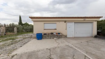 Chalet on Suelo Urb S-2 Street photo 81