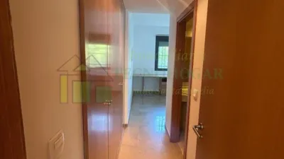 Apartment on Fuerteventura Street photo 16