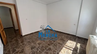 Apartment in Industria photo 18
