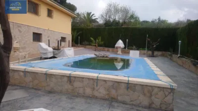 Casa - Vista 2
