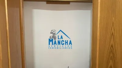 Apartment in Industria photo 22