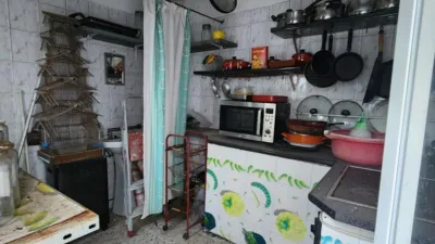 House on Calle Dolores photo 34