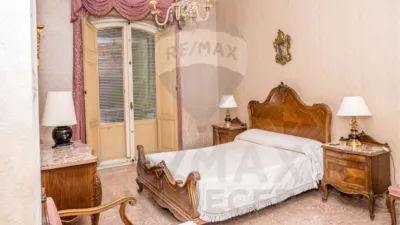 Chalet on Carrer de Santa Bàrbara photo 18