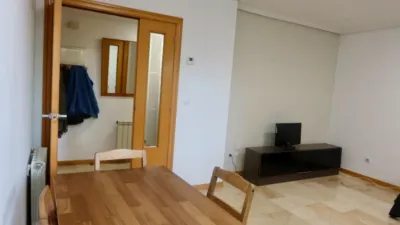 Apartment in Son Cotoner photo 19