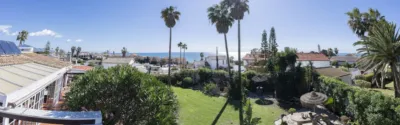 Chalet on Calle Cl El Burgo del Faro photo 49