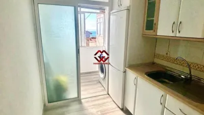 Apartamento en venta en Torre de La Horadada, Torre de la Horadada (Pilar de la Horadada) de 165.000 €