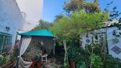 House on Calle Dolores photo 5