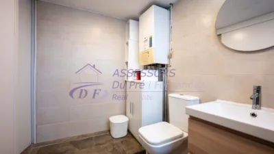Chalet in Can Gelat photo 28