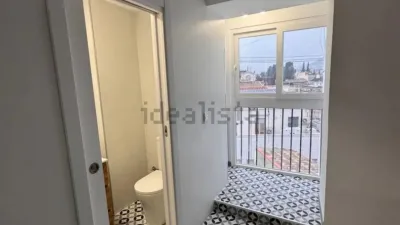 Apartment in El Cami photo 10