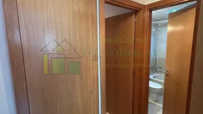Apartment on Fuerteventura Street photo 15