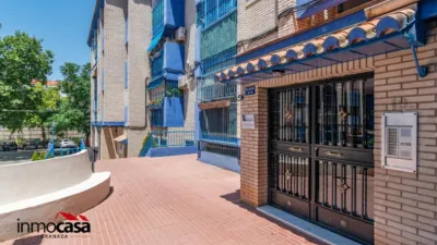 Piso en calle de Rosalía de Castro photo 31
